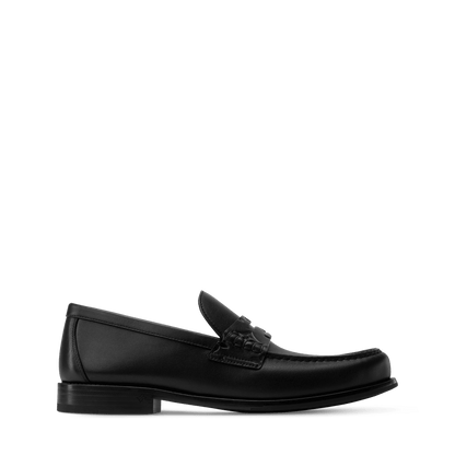 Men's Major Loafer