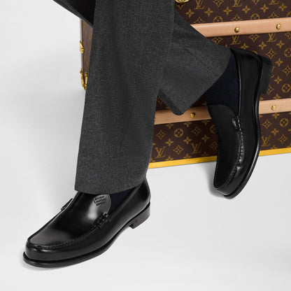 Men's Major Loafer