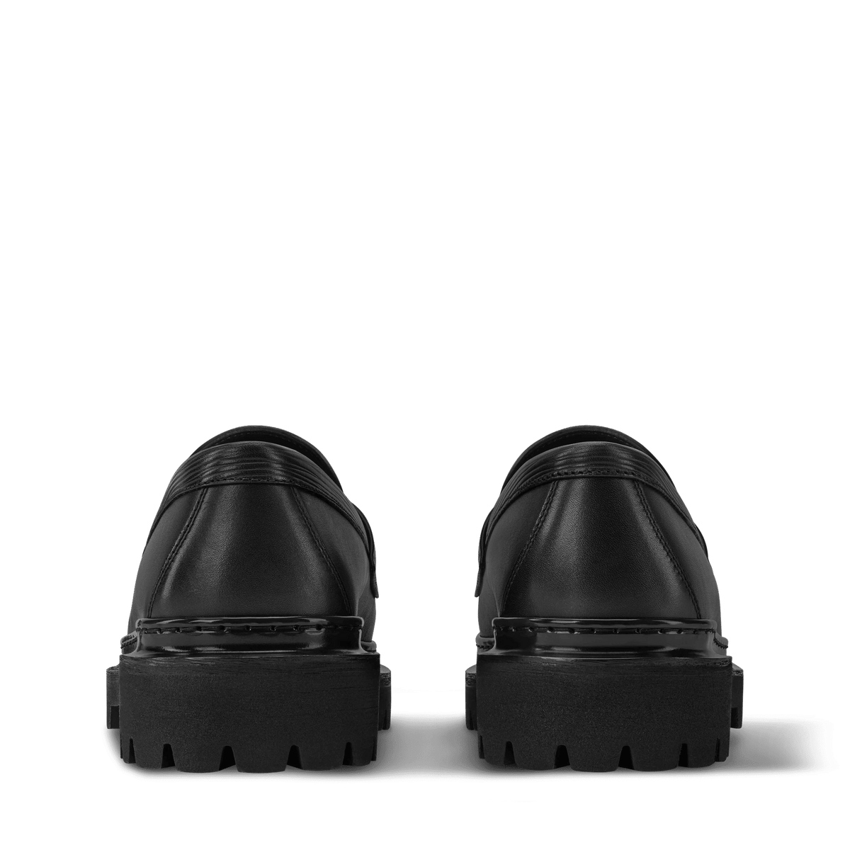 Men's Major Loafer