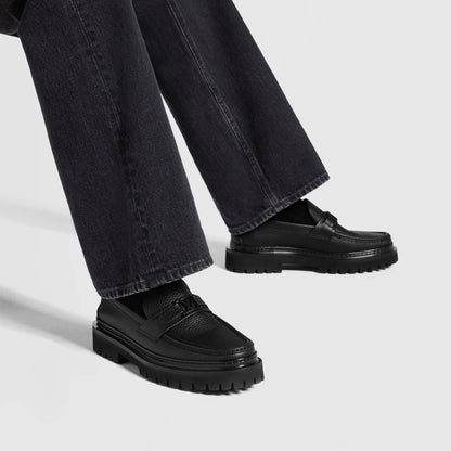 Men's Major Loafer