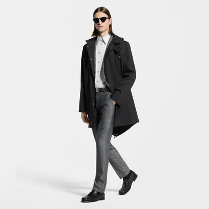 Men's Major Loafer