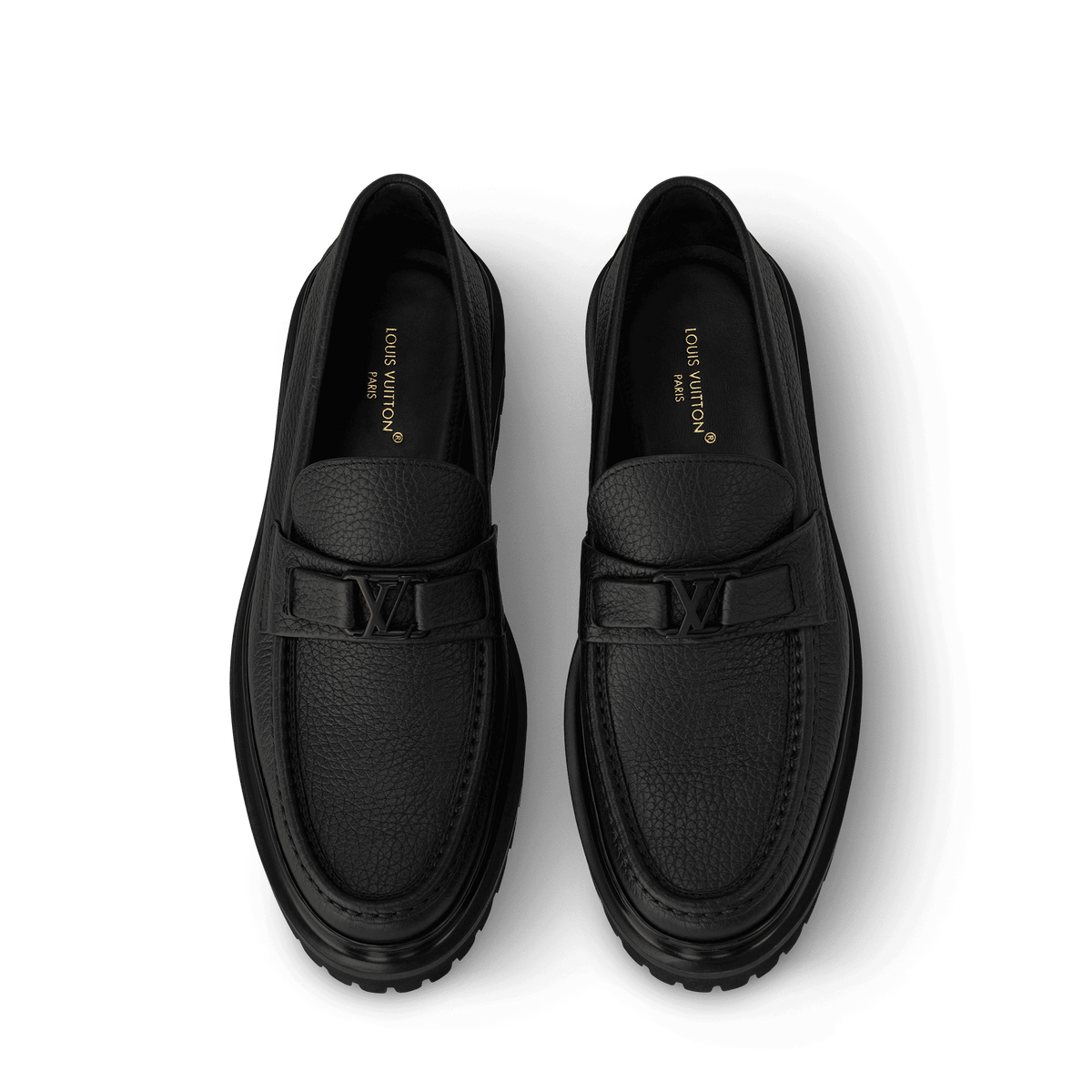 Men's Major Loafer