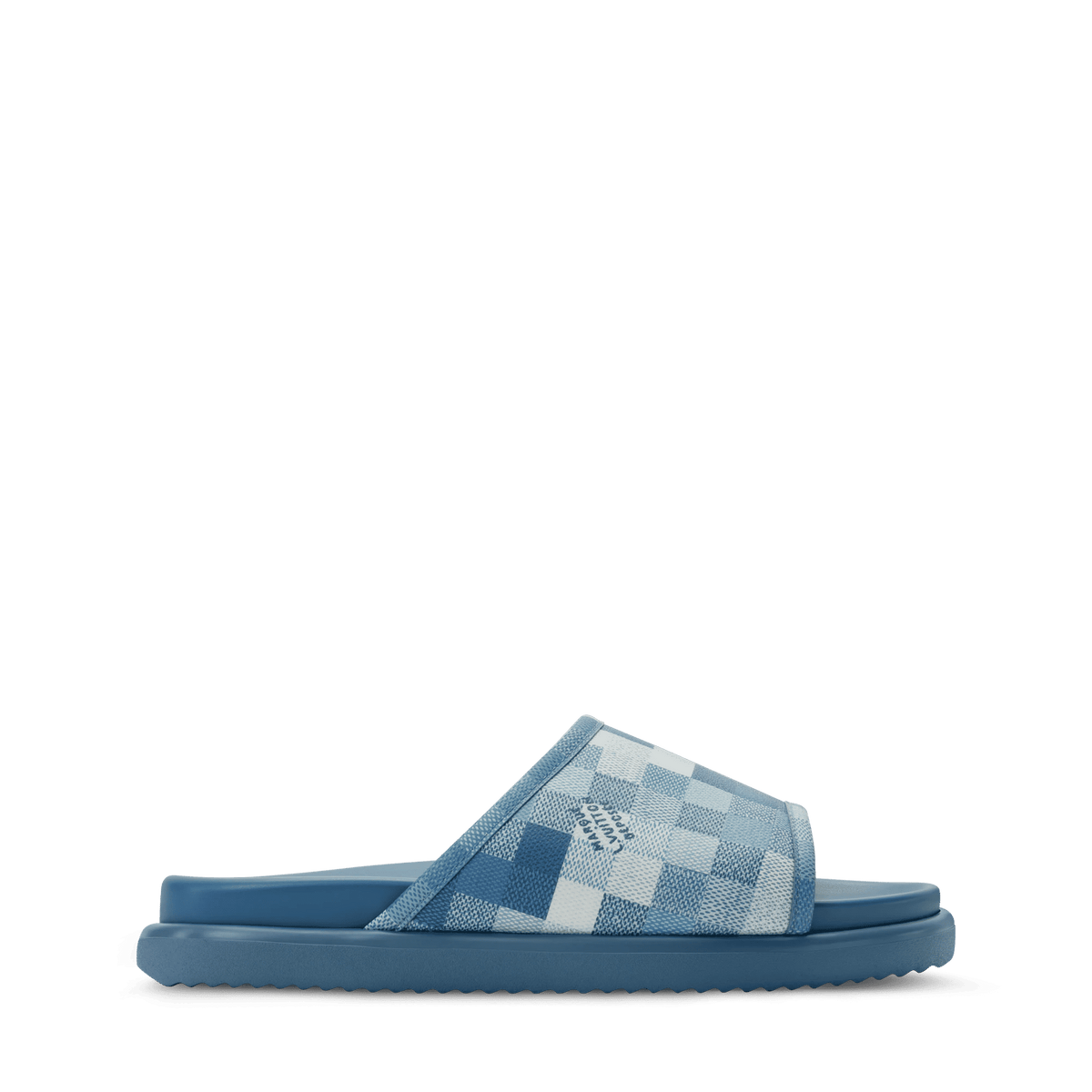 Men's Miami Mule