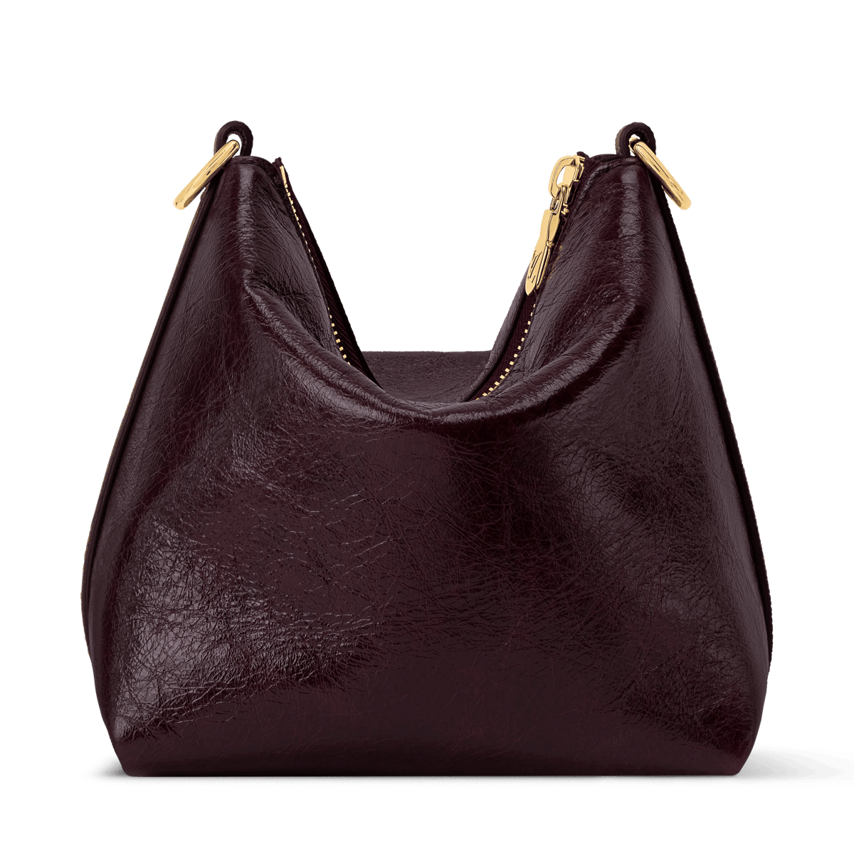 Women's Multipass Mini Monogram Rouge