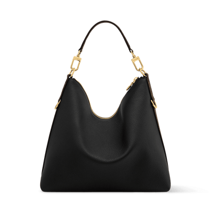 Women's Multipass Calfskin Canvas Tote Bag
