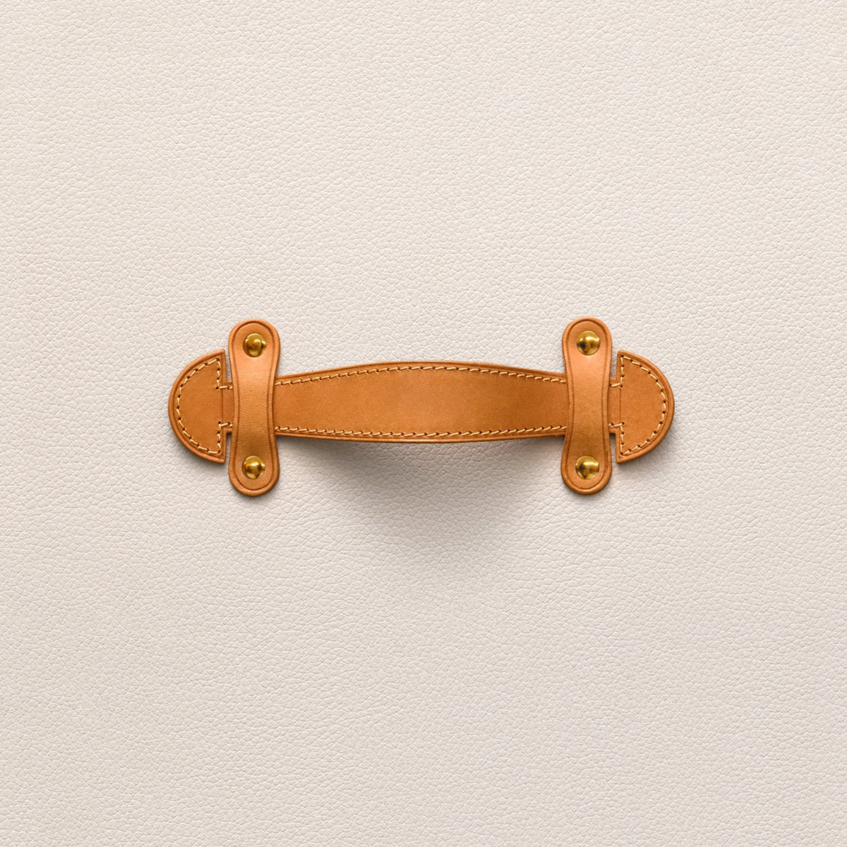 NéoNoé MM Monogram Coated Canvas Black Gold-Toned Hardware