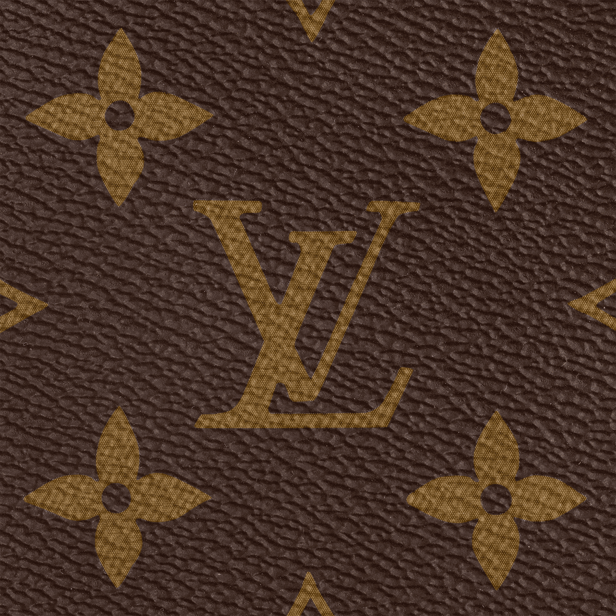 Women's Neverfull GM Monogram Canvas Tote