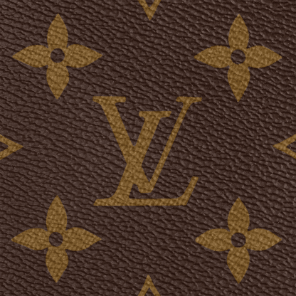 Women's Neverfull GM Monogram Canvas Tote
