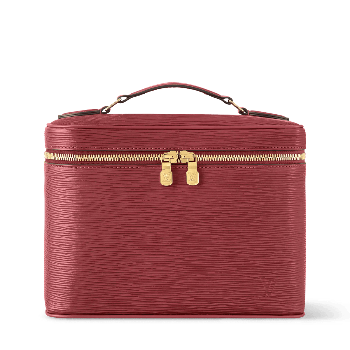 Nice BB Beauty Case M25856