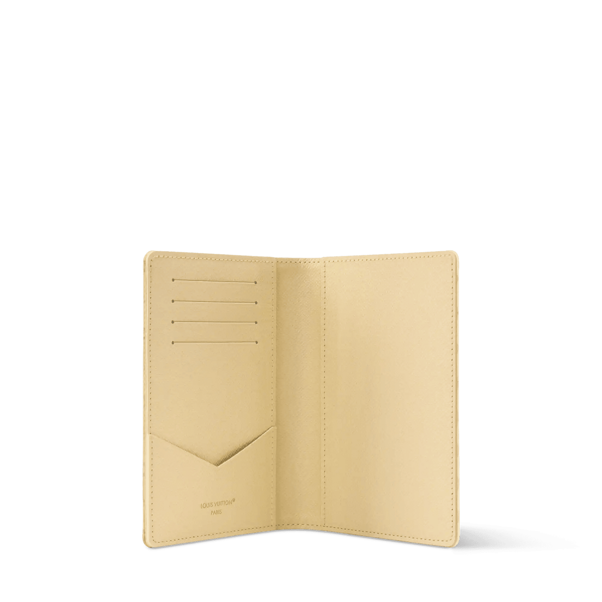Passport Cover M29034