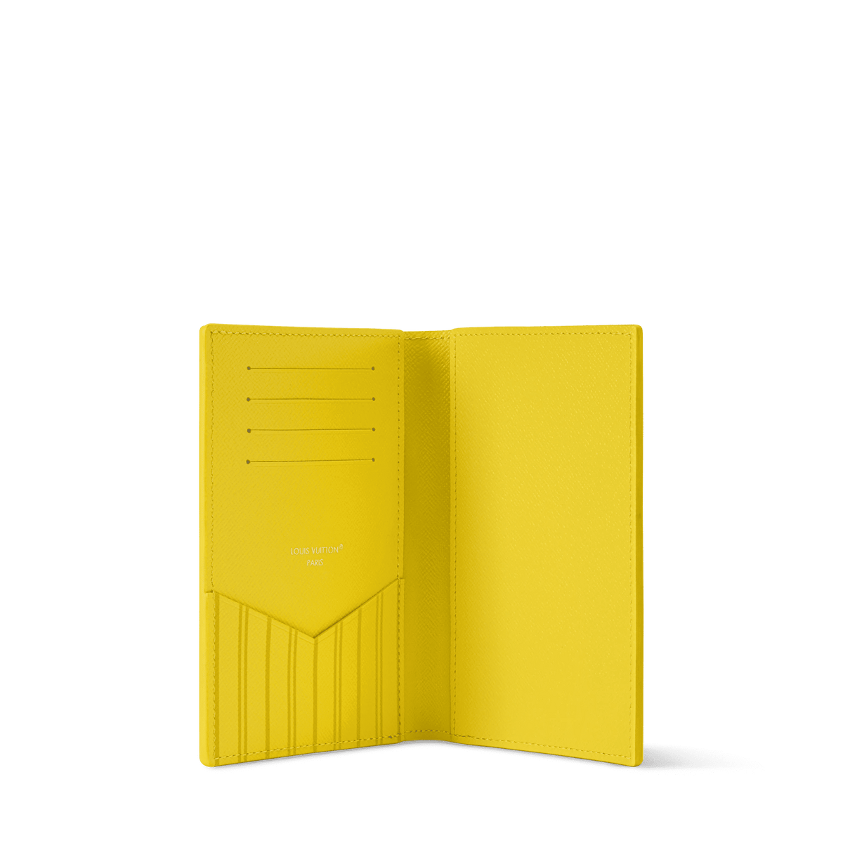 Passport Cover M29102
