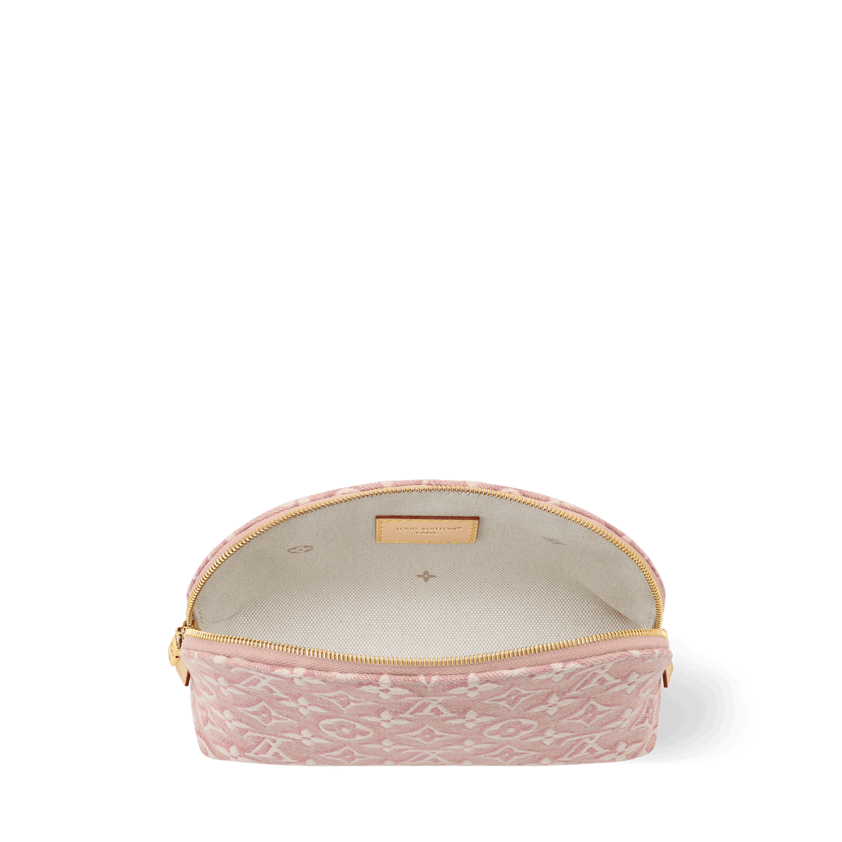 Pochette Cosmétique PM Cosmetic Pouch M2A419