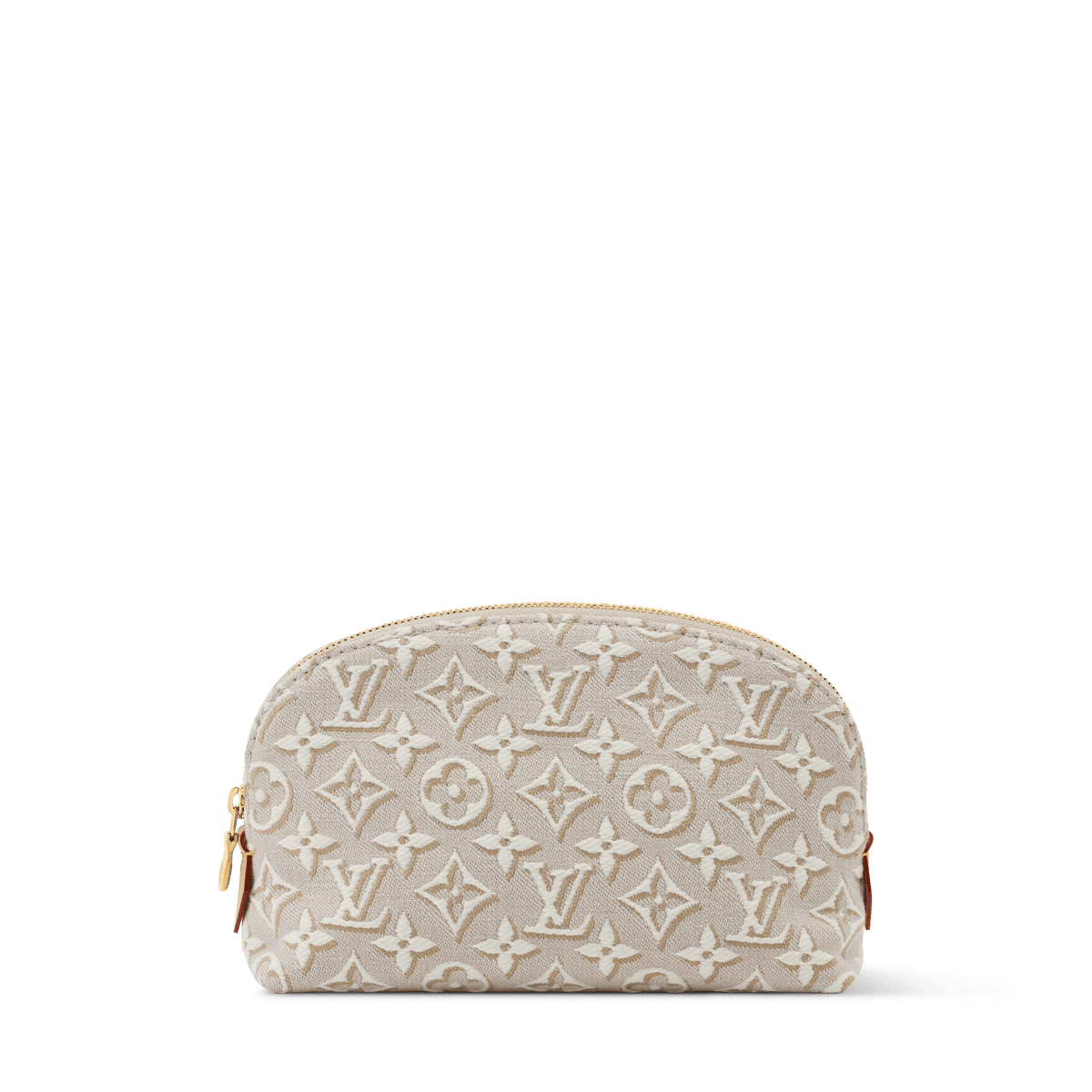 Pochette Cosmétique PM Cosmetic Pouch M2A320