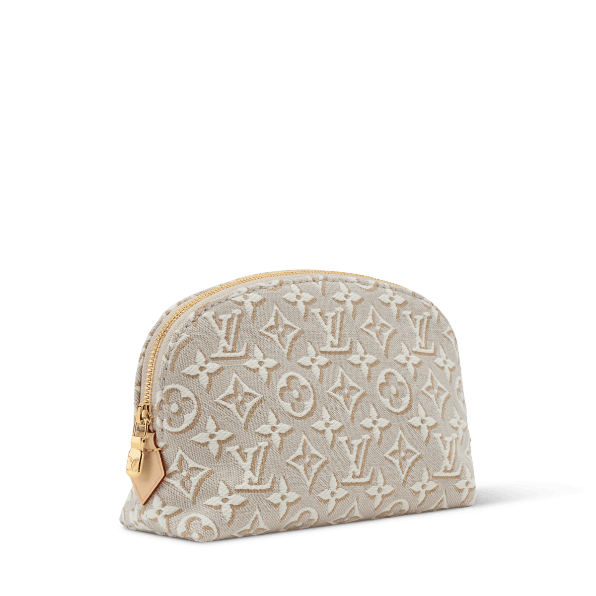 Pochette Cosmétique PM Cosmetic Pouch M2A320