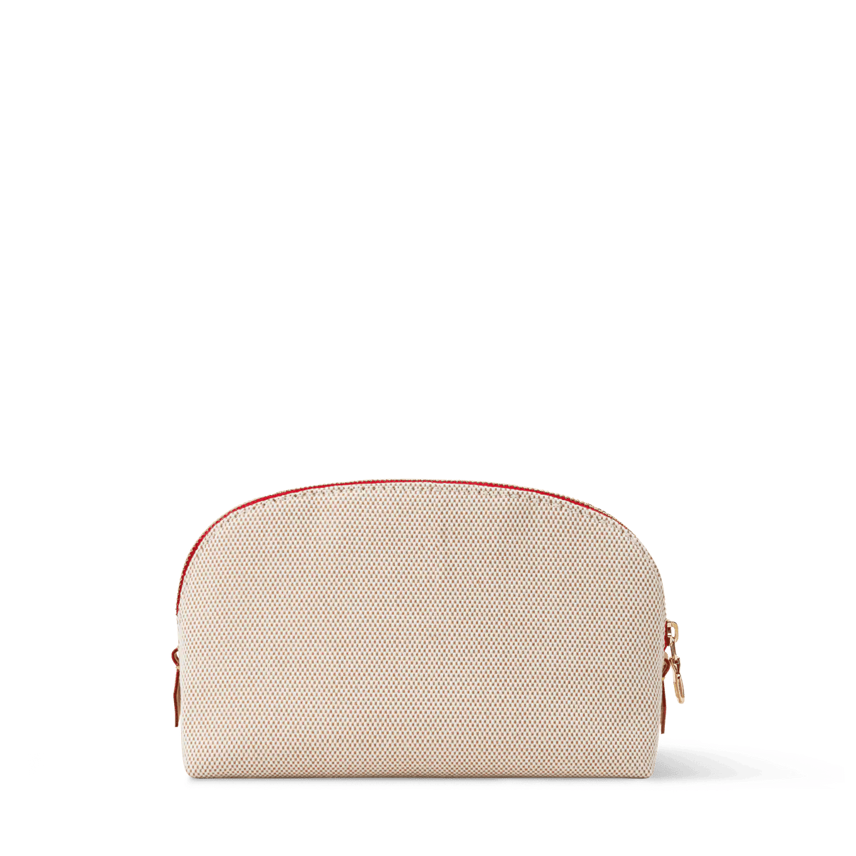 Pochette Cosmétique PM M29529
