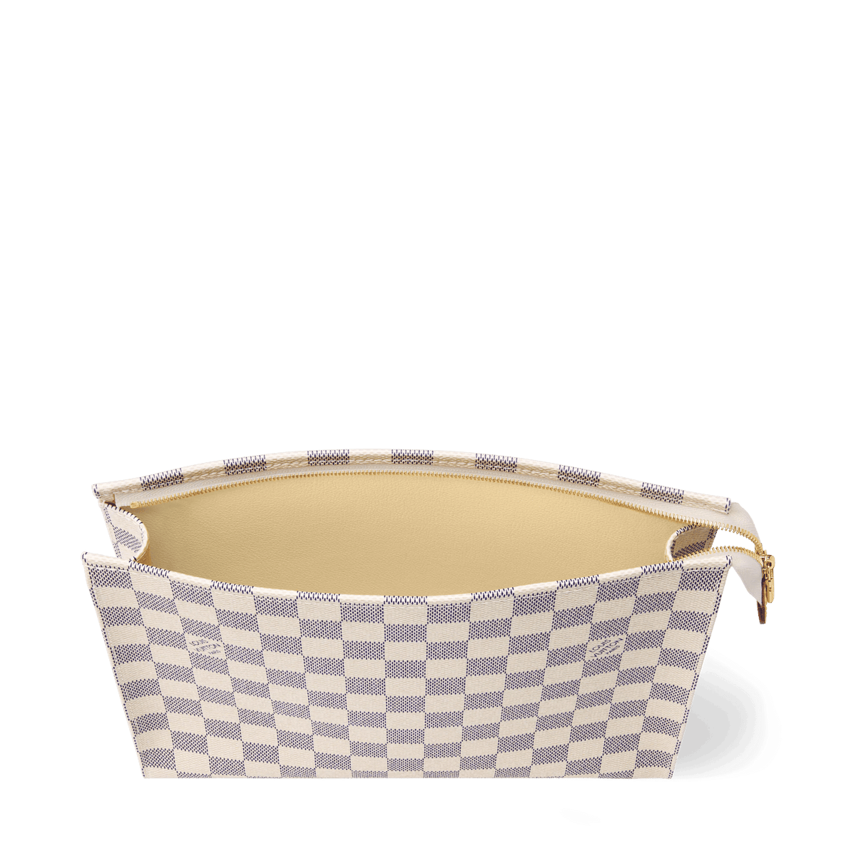 Poche Toilette M40929