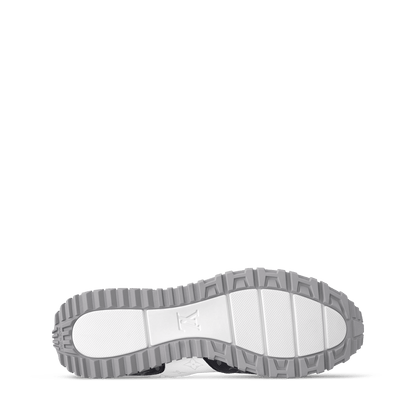 Men's Run Away Sneaker