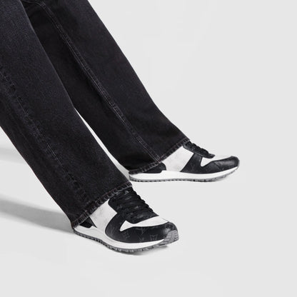 Men's Run Away Sneaker