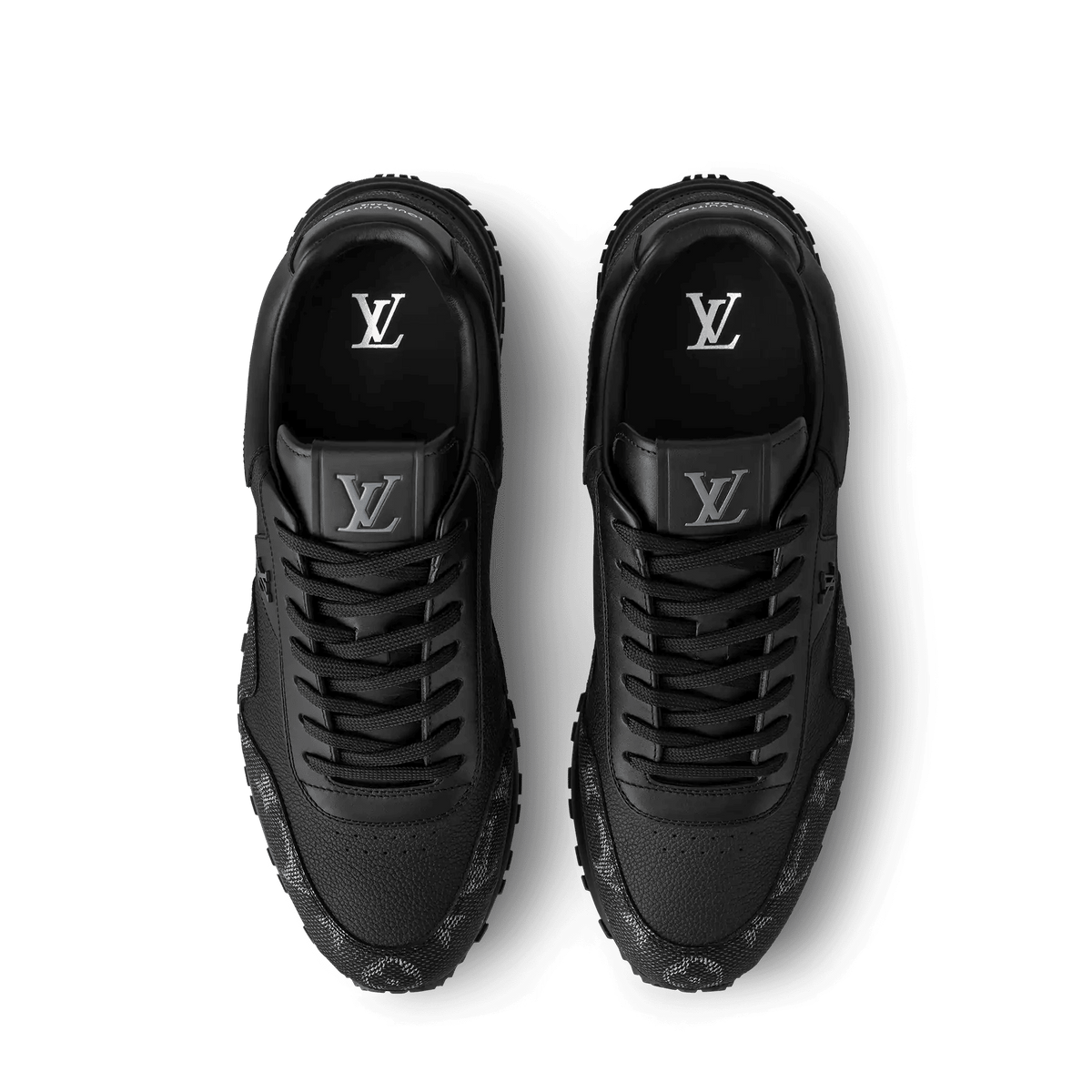 Men's Run Away Sneaker