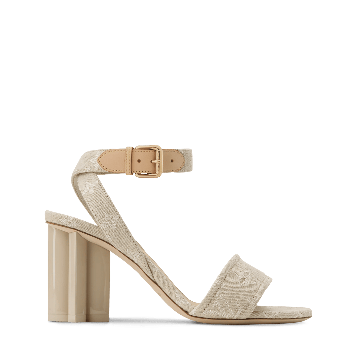 Women's Silhouette Sandal