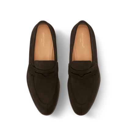 Men's Sorbonne Loafer