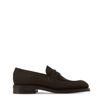 Men's Sorbonne Loafer