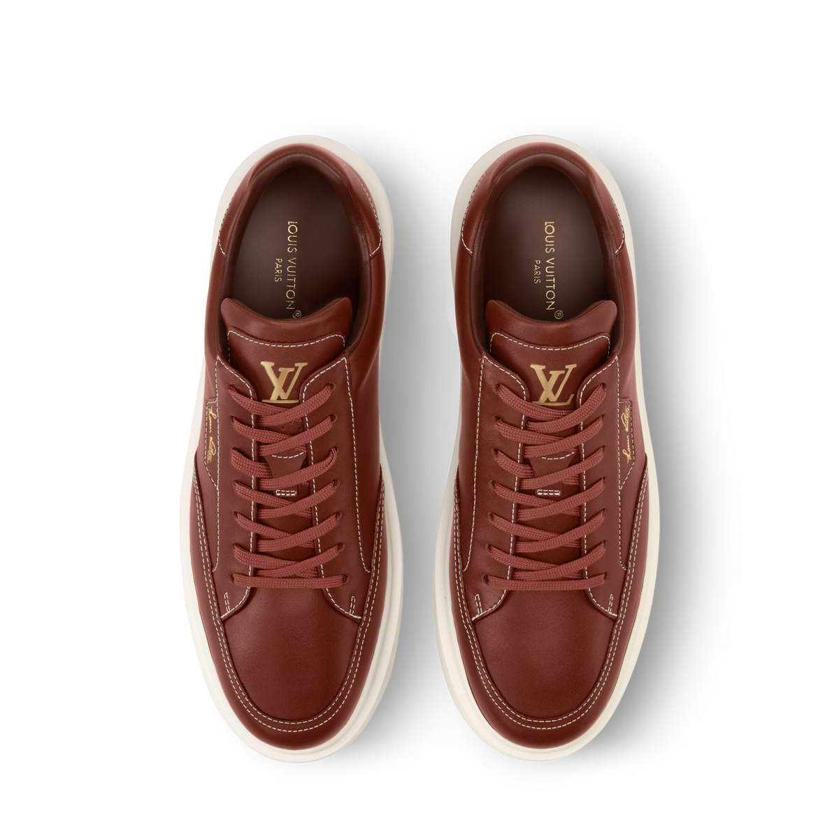 Men's Beverly Hills Sneaker