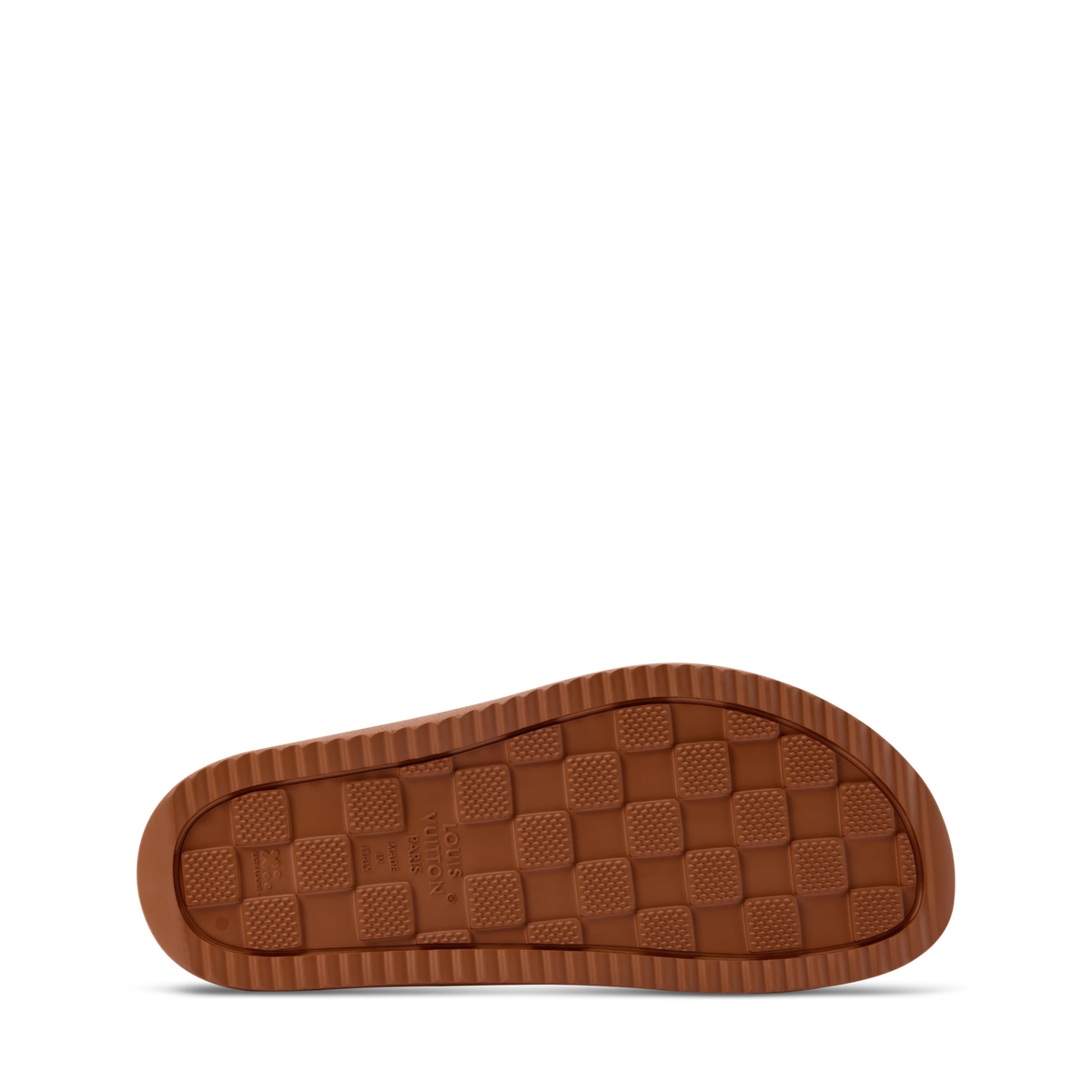 Men's LV Oasis Mule