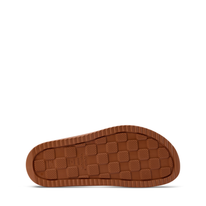 Men's LV Oasis Mule