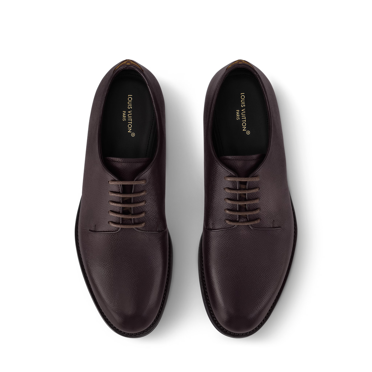 Men's LV Flex Derby