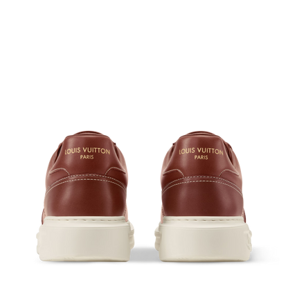 Men's Beverly Hills Sneaker