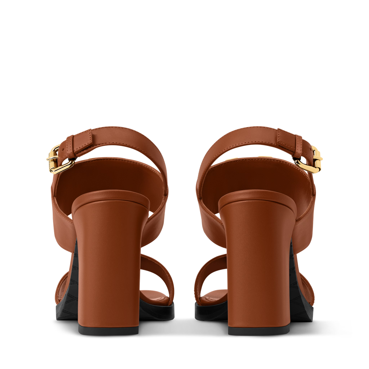 Women's LV Mare Sandal