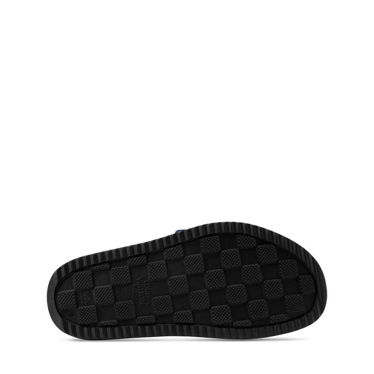Men's LV Easy Mule