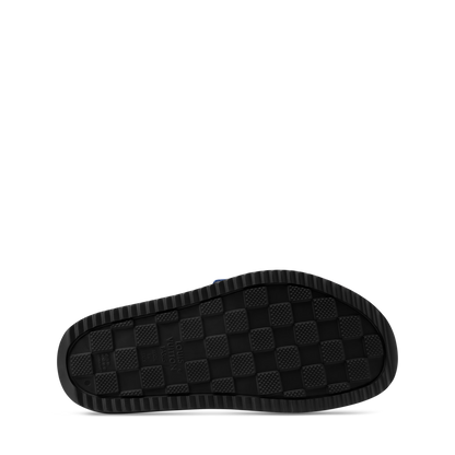 Men's LV Easy Mule