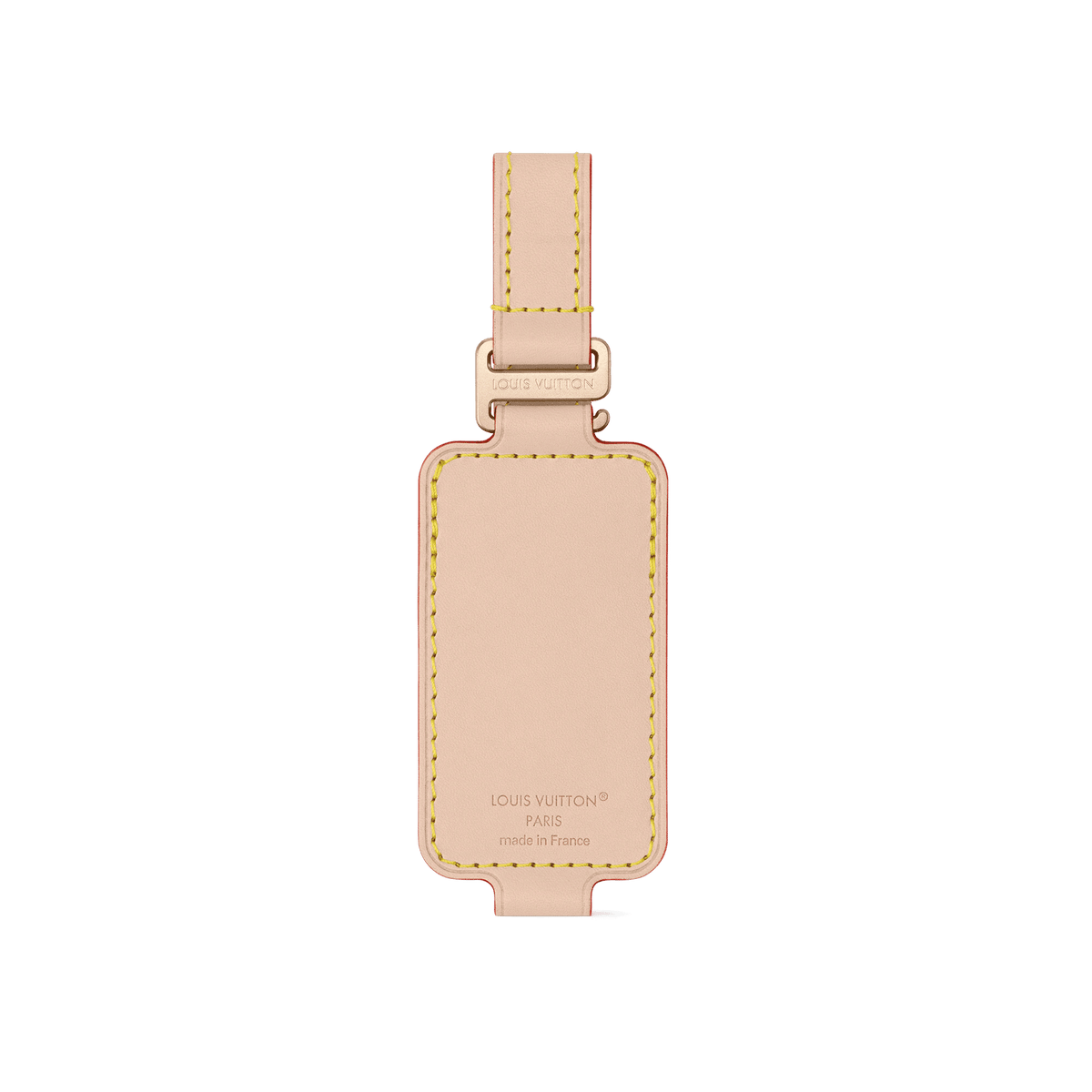 Horizon Business Rolling Case Monogram M13770