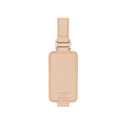 Horizon Business Rolling Case Monogram M13770