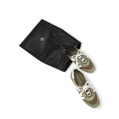Women's Sneakerina Tapestry Sneaker 1AJYF3