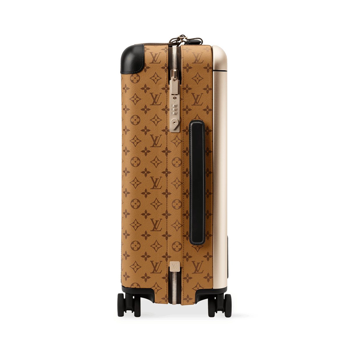Horizon 55 Rolling Suitcase M13779