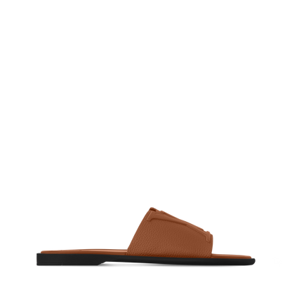 Men's LV Portofino Mule