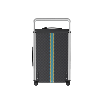 Horizon 70 Rolling Luggage Mon Monogram P01964