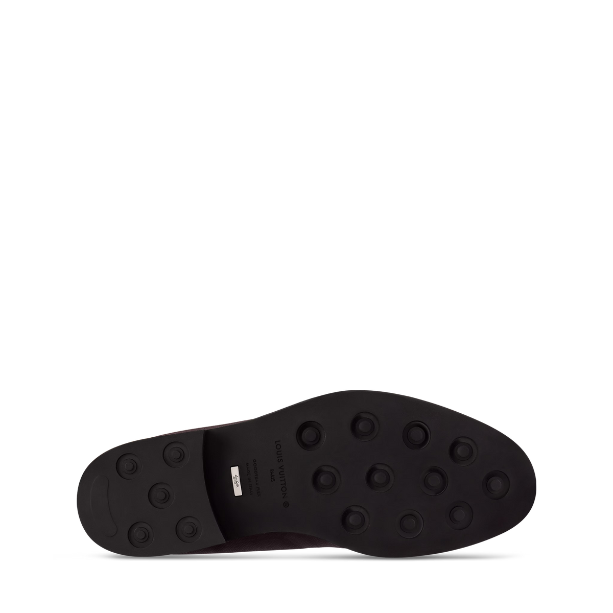Men's LV Flex Derby
