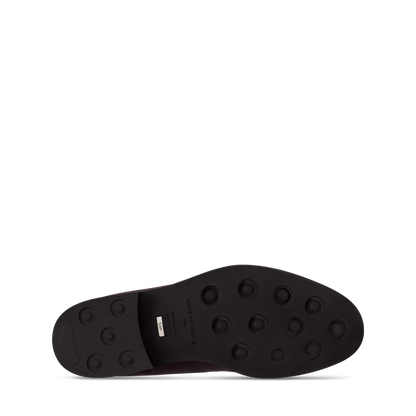 Men's LV Flex Derby