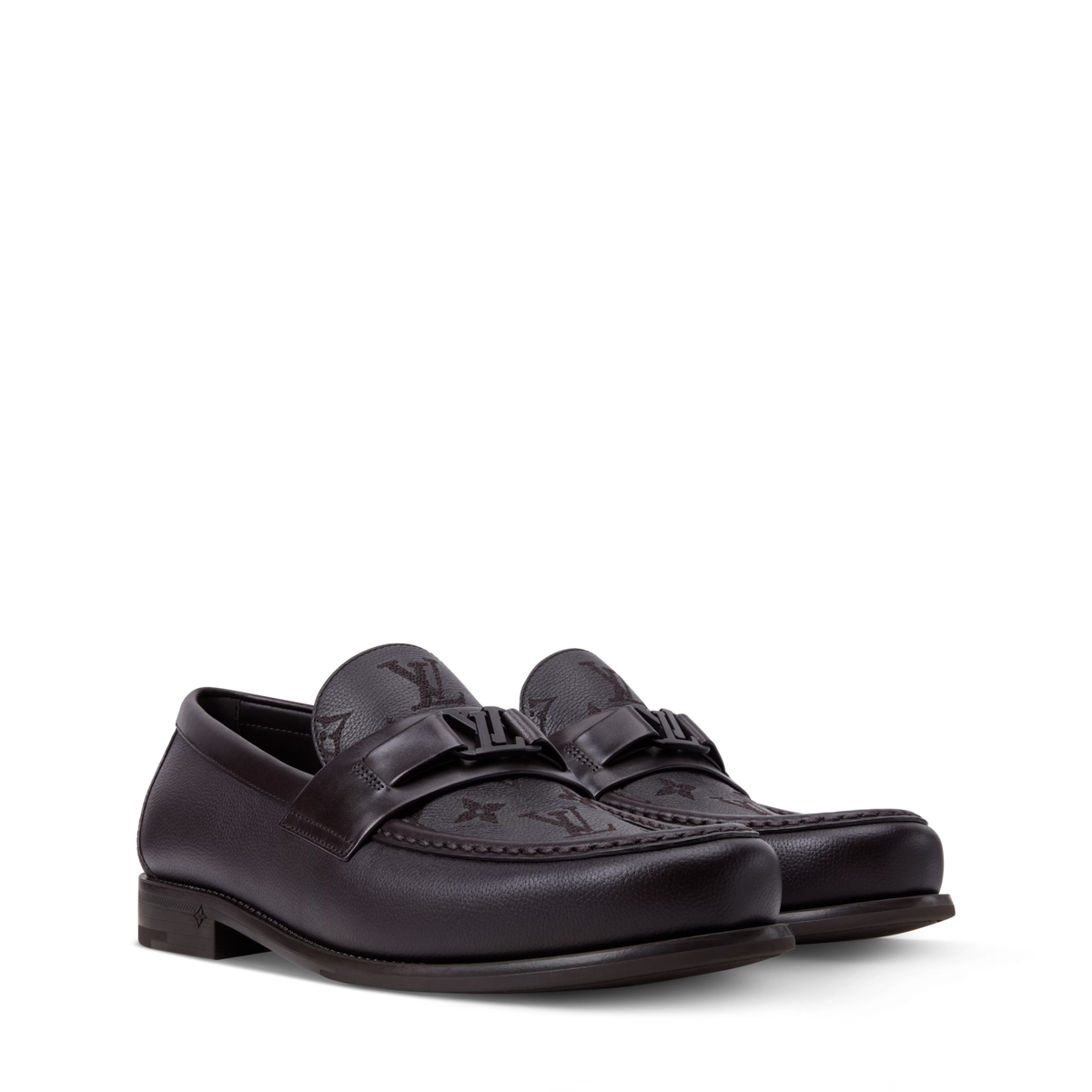 Men's Major Loafer