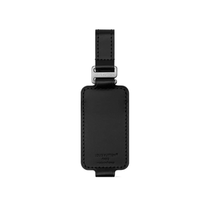 Horizon 55 Rolling Luggage Monogram Macassar Canvas M13776