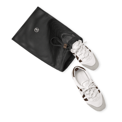 Women's LV Sneakerina Sneaker Ballerina