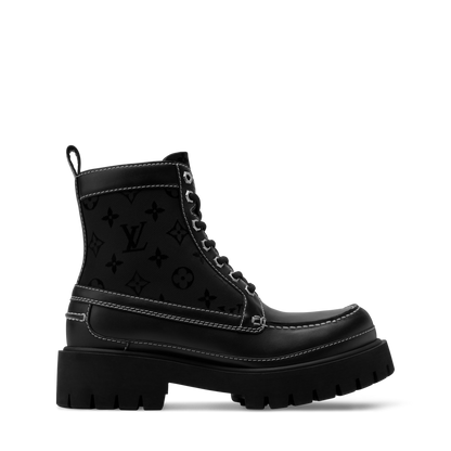 Men's LV Remix Ankle Boot