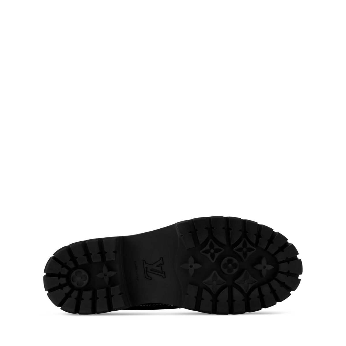 Men's LV Remix Ankle Boot