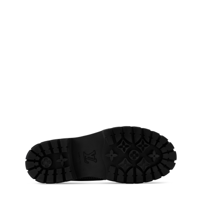 Men's LV Remix Ankle Boot