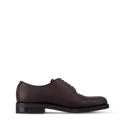 Men's LV Flex Derby