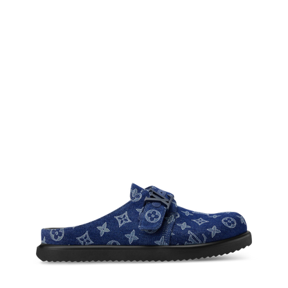 Men's LV Easy Mule